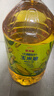 金龙鱼 食用油 非转基因 物理压榨玉米油6.18L（蕴含植物甾醇） 实拍图