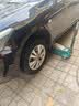 富神（FORTUNE）汽车轮胎215/60R16 95V FSR802 静音舒适迈腾/帕萨特/凯美瑞 实拍图