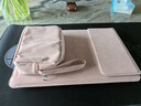 极川 笔记本电脑内胆包保护套收纳包14英寸女生适用苹果MacBook Pro华为MateBook联想ThinkPad小新惠普 实拍图