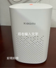 小米小爱音箱Play 小爱同学 AIoT语音控制 蓝牙Mesh网关 智能音箱音响 小爱音响 家用 实拍图
