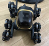索迪六一礼物ai智能遥控机器狗儿童玩具男女孩遥控汽车机器人小朋生日 实拍图