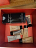 阿玛尼（ARMANI）大师锁光粉底液 1 5ml-【秒杀活动专享】 实拍图