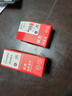 双杰803墨盒适用惠普803墨盒惠普2132墨盒2622 1112 2621 2131 2130 2623 2628 3830 1111 2600打印机墨盒可加墨 实拍图