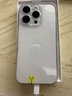 Apple 苹果 iPhone 17/16/15/14/13/12/11/X系列二手手机 规格见质检报告自营 苹果 iPhone 15 Pro 实拍图
