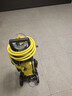 KARCHER德国卡赫高压洗车机K3 Plus HR高压水枪冲洗清洗机【千元经典款】 实拍图