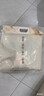 无印良品A类100%纯棉被套 全棉双人学生宿舍被罩单件 床上用品 200*230cm 实拍图