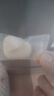 享食兔正宗老式麦芽糖块纯手工0添加儿童糖瓜米灶糖饴叮叮糖零食品750g 实拍图