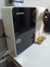 康佳（KONKA）净水器家用直饮机 RO反渗透直饮加热一体机 壁挂台式净水机75G净饮一体机【上门安装】KRO-J75 实拍图