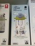 babycare儿童水杯二合一户外运动水杯吸管杯直饮幼儿园水壶上学专用600mL 实拍图