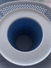 亚都（YADU）无雾加湿器滤网滤芯净化过滤配件适用SZ300-TJK302  SZ300-TJK302Pro【配件】 实拍图