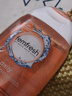 femfresh【柑橘芯】日常清洁150mL  女性私密处护理清洁洗液便携 实拍图