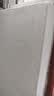 希偌硅藻泥墙纸自粘卧室温馨客厅3d立体墙贴防水抗菌壁纸墙面装饰贴纸 实拍图