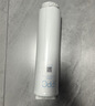 米家小米净水器H系列复合滤芯PPC4 3合1复合滤芯 高效自来水过滤 适用小米净水器H1000G 实拍图