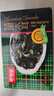 维多宝 压缩黑木耳250g 礼盒长白山木耳 火锅食材东北菌菇特产 煲汤凉拌 实拍图