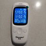 鼎盟（Dienmern）高精准甲醛检测仪  空气质量室内测甲醛仪器家用测试仪自测盒 实拍图