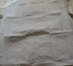 十月结晶婴儿一次性加厚隔尿垫120片33*45cm尿垫护理垫防水透气隔尿垫婴儿 实拍图