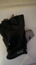 匹克【两只装】健身手套男女运动骑行半指单杠引体向上撸铁防滑护手 L 实拍图