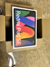 小米(MI) 红米平板Redmi Pad SE【国家补贴】11英寸 90Hz高刷护眼屏 影音娱乐学生平板 6+128GB 深灰色 实拍图