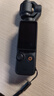 大疆 DJI Osmo Pocket 3 标准版 一英寸口袋云台相机 OP灵眸手持数码相机 旅游vlog 便携美颜摄像 实拍图