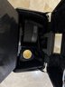 爱图仕（Aputure）【新品上市】amaran艾蒙拉Halo 600x 600W可调色温直播视频补光灯拍摄 专业摄影常亮灯影棚灯 艾蒙拉 Halo 600x 可调色温（官方标配） 晒单实拍图