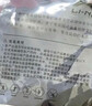 李宁（LI-NING）护腕健身tfcc腱鞘手腕炎护具防扭伤卧推羽毛球网球篮排球加压吸汗 实拍图