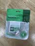 毕亚兹适用于【2条装】苹果数据线快充PD27W充电线USB-C车载iPhone14ProMax/13/Xs手机iPadPro平板1.5米 实拍图