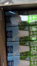 欧德堡（Oldenburger）3.5g蛋白 0脂肪脱脂纯牛奶200ml*24盒 家庭用奶 轻断食零负担 实拍图