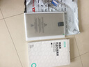 绿巨能（llano）【莱茵认证】电脑显示器防蓝光保护屏防蓝光防辐射护眼膜台式亚克力悬挂式小米等通用21.5英寸16:9 实拍图