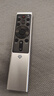 尼初 适用长虹电视CHIQ语音遥控器RBF500VC启客液晶43/50/55/60/65 Q5T/E/K/V/TA/R Q6H/K/V/N/G/S 实拍图