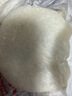 马上惠 湖北 【鄂州特产馆】绿豆糍粑手工糯米油粑早点小吃半成品20个 【中通快递+冰+保温袋】咸味绿豆糍粑20个 实拍图