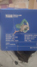 大艺切割机01-110S京东自营石材瓷砖切割机小型家用云石机手提电锯 实拍图