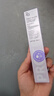 姬芮（ZA）【采销推荐】紫色懒人素颜霜润色隔离霜防晒霜妆前乳35g SPF36 实拍图