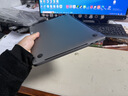 苹果（Apple） MacBook Pro/Air 二手苹果笔记本电脑 商务 办公 游戏 设计 剪辑 99新【爆款】18款9Q2灰9U2银8G/256G 实拍图