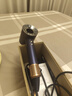 戴森（DYSON）HD16 智能吹风机 Supersonic 电吹风 负离子 速干护发 礼物推荐 多风嘴 HD16藏青铜   实拍图