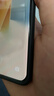 第一卫DIVI【超龙晶2片装】适用红米note14pro/pro+钢化膜Redmi Note14Pro+手机膜曲面全屏高清防摔淡指纹 实拍图