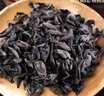 双塔东北黑木耳500g肉厚无根干木耳东北特产小碗耳火锅食材南北干货 实拍图