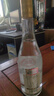 白水杜康 陈年佳酿 浓香型白酒 52度 500ml*6瓶 光瓶整箱 纯粮食酒自饮 实拍图