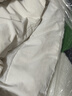 京东洗衣服务 衣鞋任洗5件 上门取送 去渍整形 价值2000元内衣服鞋子 实拍图