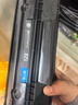 格之格12a硒鼓 适用惠普m1005硒鼓 惠普1020plus硒鼓 1010 1015 1018 1022  佳能lbp2900 3000打印机硒鼓 易加粉 实拍图