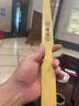 竹制不求人痒痒挠老头乐头部按摩器八爪鱼可伸缩挠痒耙痒按摩锤 【超大号1个装】随机图案 无规格 实拍图