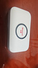 纽曼随身wifi多网通用移动无线wifi6免插卡上网宝随行无线便携车载支持5G/4G设备全国通用流量2026款 实拍图