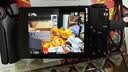索尼（SONY）DSC-RX100M7G 黑卡数码相机 Vlog视频手柄套装（24-200mm镜头 RX100 VII/黑卡7） 实拍图