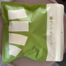 蕉下（beneunder）内裤女士棉质内裤纯棉底档100%棉无痕抗菌抑菌底档中腰 A类安心棉 实拍图