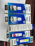 爱普生（EPSON） 002原装墨水耗材适用于L4266/4268/4269/6268/6278/6298/6279打印机 5只装（2黑3彩）晒单领20元红包 原装 实拍图