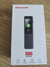 纽曼W10录音笔64G转文字神器超长待机续航培训小型随身便携式声控录音器会议记录专业降噪可连手机设备 实拍图