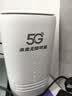 牧歌真5g随身wifi6移动无线cpe路由器全网通千兆双频便携式家用上网宝免宽带移动联通高速流量上网卡 真5G加强【高阶性能版】无线WiFi6光纤级网速 实拍图
