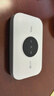 TCL随身wifi三网通用免插卡无线wifi6车载4G路由器随身便携无限制移动联通电信全国通用2026款5GXY15B 【升级充电款】3000毫安大电池 不限速不虚标月享1500G流量 实拍图