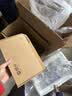 攀升i5 13400TEF/RTX3050显卡直播AI设计师台式机家用办公电竞游戏台式电脑主机全套diy组装机电脑整机 14490F RTX3050丨配置五 单主机 实拍图