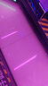山泽Type-C公转USB3.2+C音频OTG转接头 支持苹果17/16/15安卓华为手机外接U盘键鼠/数字耳机听歌 TUT 实拍图
