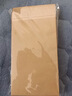 三益档案 牛皮纸信封装现金存放袋装钱的袋子万元加厚年会颁奖年终奖送钱奖大号存钱信封袋工资袋 小号现金袋【10个】可装1w 实拍图